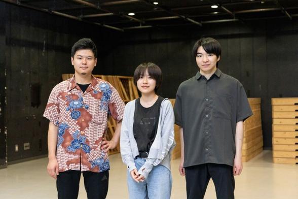 早稲田は演劇の宝庫！ 学内で非日常を味わえる没入空間に足を運んでみよう – 早稲田ウィークリー