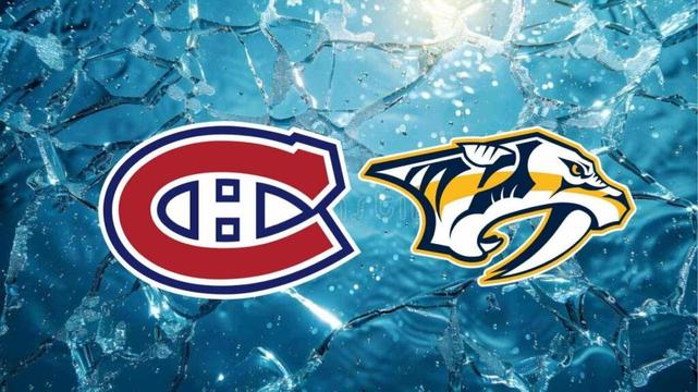 Canadiens Confirm a Second Trade Was Discussed and Negotiated with Nashville