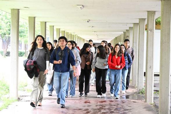 UNAM