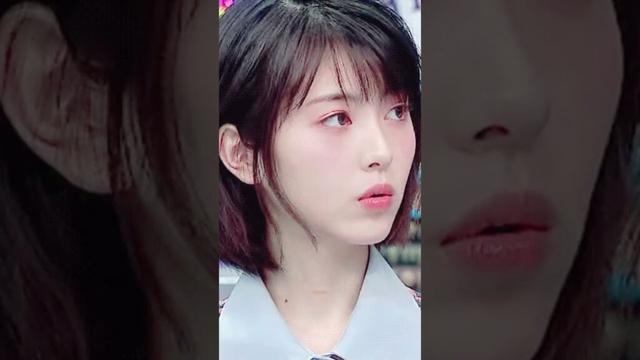 【浜辺美波】プロフェッショナルの仕事ぶりに感動！✨