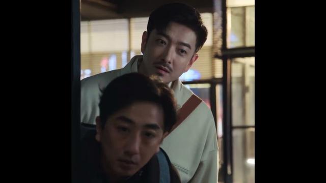 🤣🤣😂 #点燃我温暖你 #陈飞宇 #张婧仪 #shorts #LighterAndPrincess