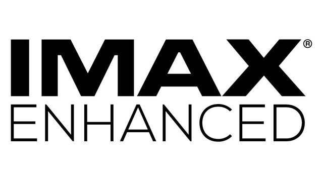 ソニピのIMAX Enhancedタイトルが数百追加へ。26年は欧州の東芝&ハイセンスTVもサポート - AV Watch