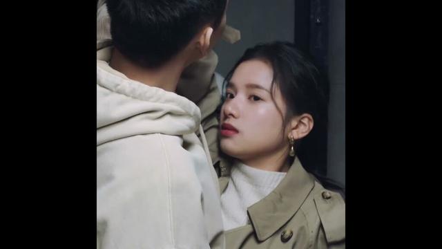 💕💕 #点燃我温暖你 #陈飞宇 #张婧仪 #shorts #LighterAndPrincess