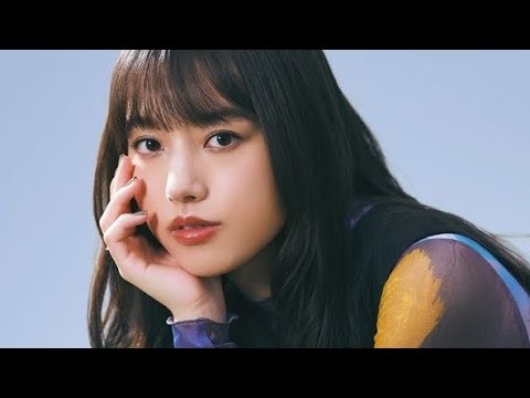 清原果耶