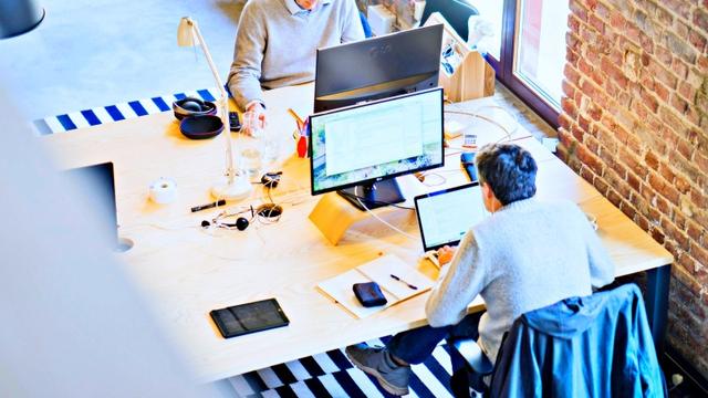 Semana final de inscrições: com aporte de R$ 750 mil, Serasa Experian acelera startups que querem potencializar a saúde financeira do país; com mentoria e equity free, nova edição do Impulsiona Startups busca soluções que promovam educação financeira, combatam fraude e gerem renda para informais