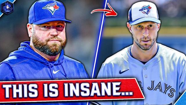 John Schneider CALLS OUT Yankees... Multiple HUGE Jays Updates | Toronto Blue Jays News