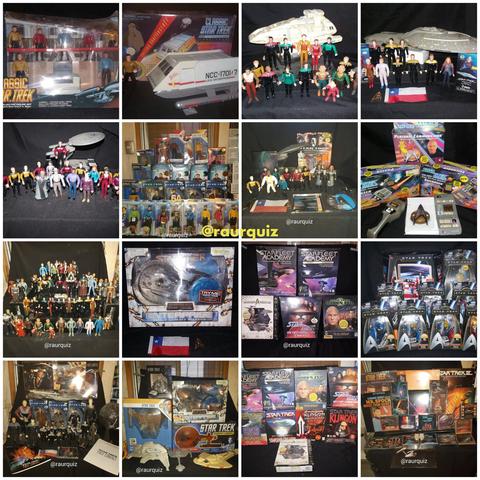 happy star trek day 59th anniversary star trek the next generation deeps pace nine voyager enterprise generations first contact kelvin discovery games soundtrack cd vinyl action figures