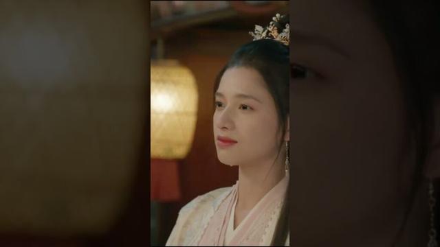 #lendadezanghai #legendofzanghai #cdrama #dorama #youku #xiaozhan