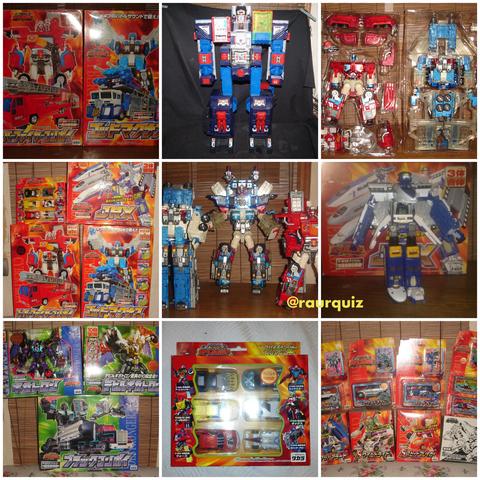 transfomers car robots robots in disguise 23th anniversary cybertron autobot fire convoy god magnus mach alert wil dride side burn spy changers jrx brave maximus destron decepticon gigatron predacon black convoy scourge action figures