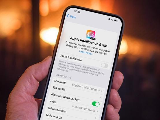 アップル、AI学習に「海賊版」書籍使用か--作家らが著作権侵害で提訴 - CNET Japan