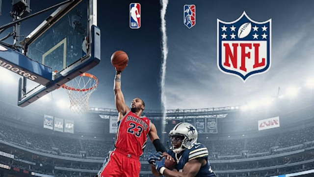 Aaron Civale stars as the White Sox beat the Angels 1-0 to surpass 2024 win total