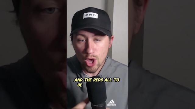 #METSは、最後のワイルドカードスポットに向けてドアを大きく開いたままにしていますか? #mlb #baseball