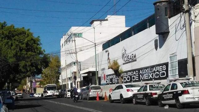 Cusaem