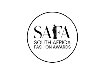 1st Annual South Africa Fashion Awards (SAFA) launch at Hotel Sky, Sandton, in partnership with World Fashion Awards and Dechavel.