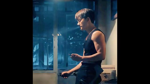 Heartbreaking💞 #不为人知的故事 #黄轩 #金晨 #huangxuan #jinchen #cdrama #优酷 #youku