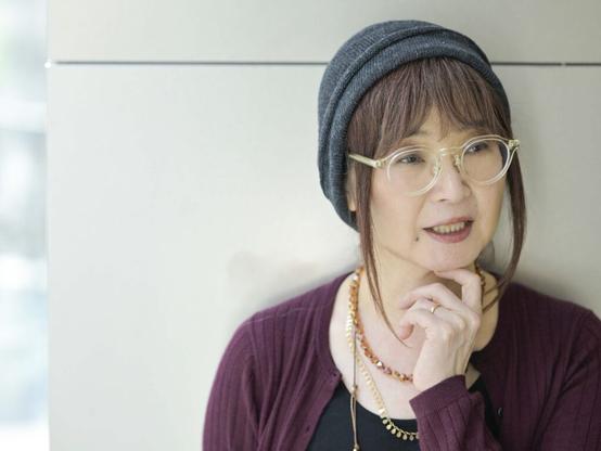 イギリスの更年期女性は国からどのくらい「助けられて」いるのか?「保険制度そのものに大きな誇りを持つ」そのシンプルな理由|OTONA SALONE - OTONA SALONE