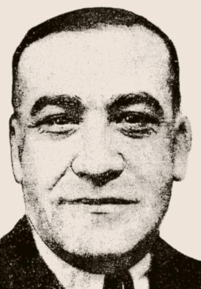 Lorenzo Lupo