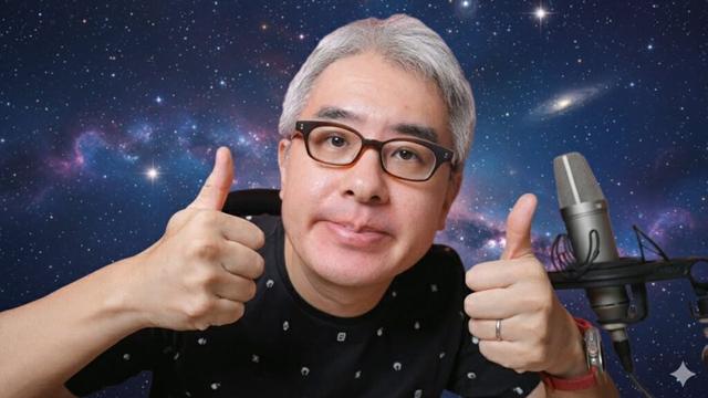 よっしゃ、Appleイベントでも見ようぜ！