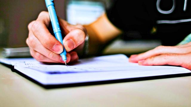 Concurso de redação para estudantes da rede pública do Maranhão segue com inscrições abertas: edição celebra o Ano Internacional do Cooperativismo e premia alunos do 3º ano do ensino médio, além da escola do vencedor