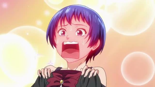 ぐらんぶる Season 2 エピソード10面白いシーン|ファン歓喜の神シーン大公開