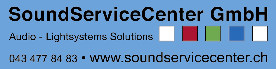 Bild soundservicecenter