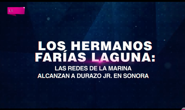 LatinUs