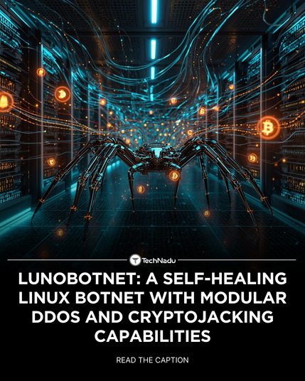 Lunobot