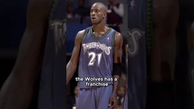 The Fallout of the Joe Smith Scandal: How It Changed the Timberwolves Forever