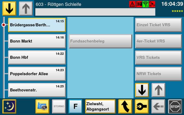 0x0 screenshot of VNC Resolver ID 76416096