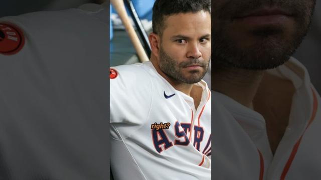 アストロズが別の勝ちやすいゲーム#astrosを浪費するようにフラストレーションが登場します