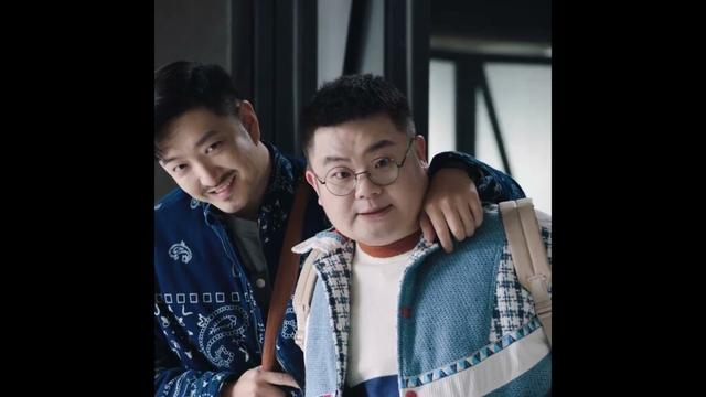 😲🤭 #点燃我温暖你 #陈飞宇 #张婧仪 #shorts #LighterAndPrincess