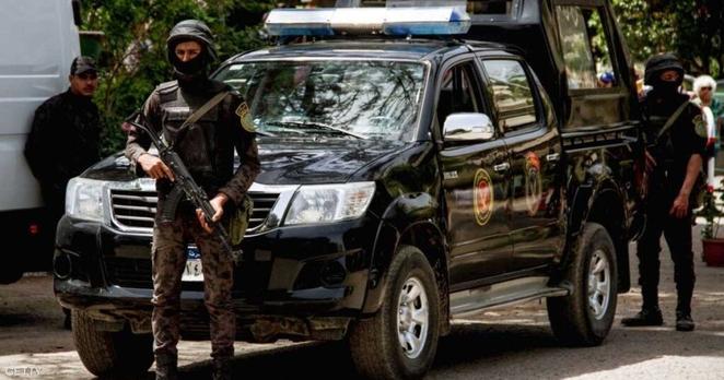 في مصر.. "هيكل عظمي" يكشف لغز جريمة عمرها 5 سنوات