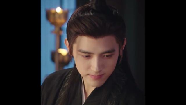 🥰 | When Destiny Brings The Demon | YOUKU