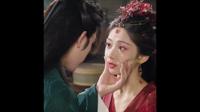 ✨ | When Destiny Brings The Demon | YOUKU