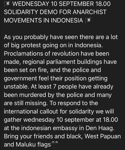 link https://www.instagram.com/p/DOUMMjFjKuw/