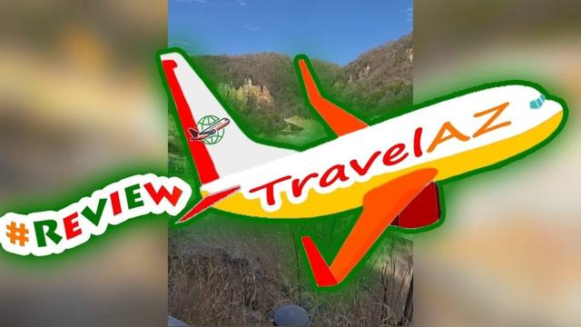 #ReviewActivity #Review Hokkaido | Lake Toya Noboribetsu and Mt. Uzu gourmet one-day tour