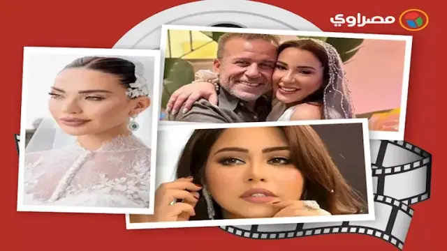 حدث بالفن| وفاة عمر ستين وانفصال عمر خورشيد عن زوجته وداليدا خليل تحتف