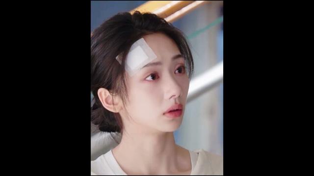 ❤️💕 | YOUKU COSTUME #献鱼 #longforfish #陈飞宇 #王影璐 #shorts