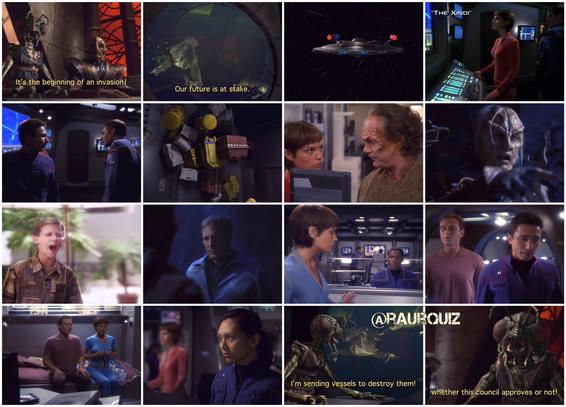 otd star trek enterprise the xindi