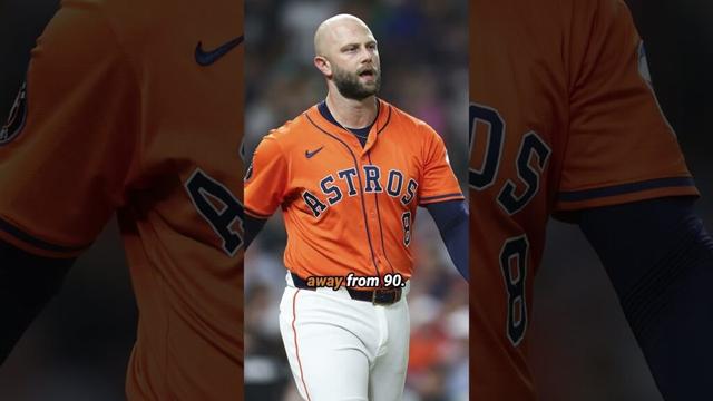 成功の可能性#astrosに質問する