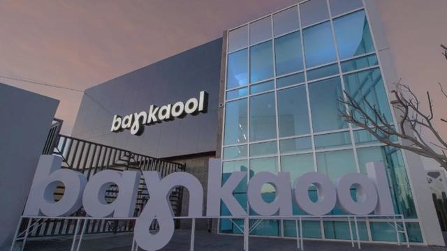 Bankaool