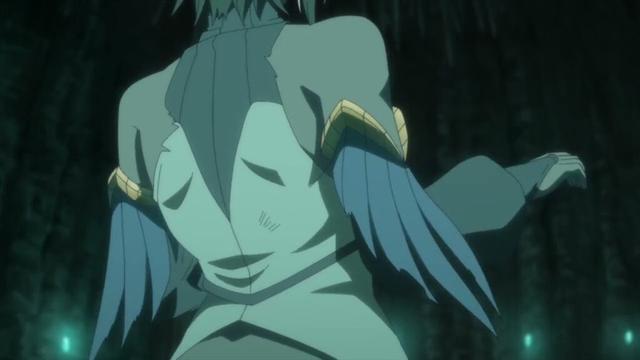 遂に公開！強くてニューサーガエピソード11で判明した驚愕の事実【速報】