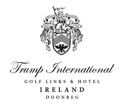 Trump International Golf Links & Hotel Ireland, Doonbeg Announced as Host Venue for the 2026 Amgen Irish Open