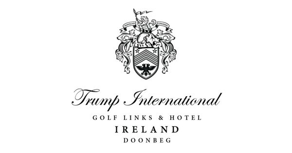 Trump International Golf Links & Hotel Ireland, Doonbeg Announced as Host Venue for the 2026 Amgen Irish Open