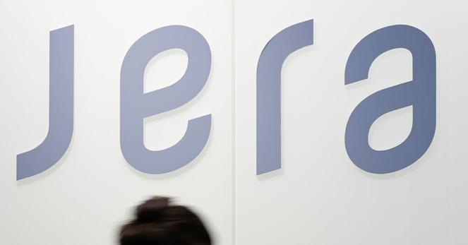 米アラスカＬＮＧ事業、ＪＥＲＡに年100万トン供給　20年間 | ロイター