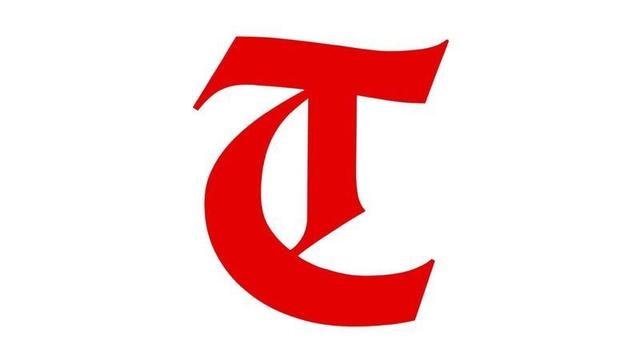 GNDU prof invited to Japan