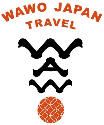 Travel Agency WaWo Japan Travel Offers Hand-Crafted Tours of Local Japan