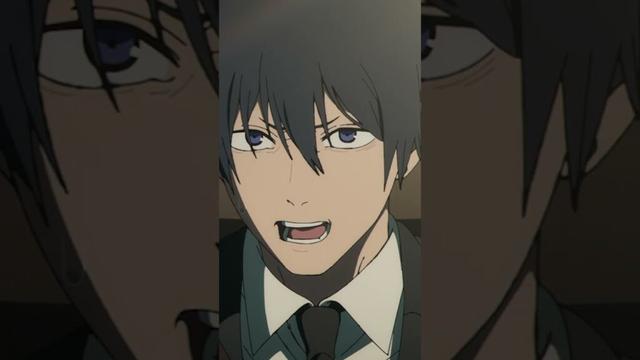 劇場版『チェンソーマン レゼ篇』主題歌 / 米津玄師「IRIS OUT」　#KenshiYonezu　#IRISOUT　#チェンソーマン　#chainsawman　#劇場版チェンソーマン
