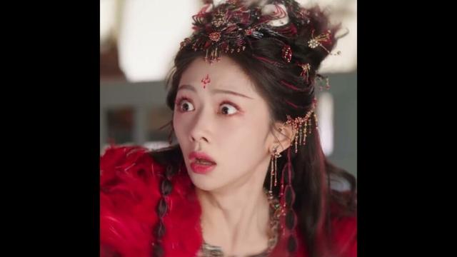 😱 | When Destiny Brings The Demon | YOUKU
