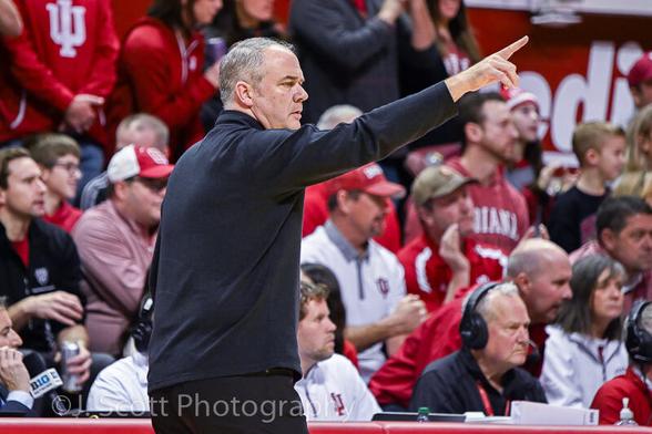 2025-26 Big Ten basketball season preview: Rutgers Scarlet Knights